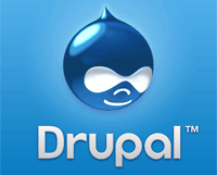 theming form drupal 7 with menggunakan tables