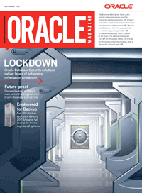 oracle magazine free download dunia database programmer