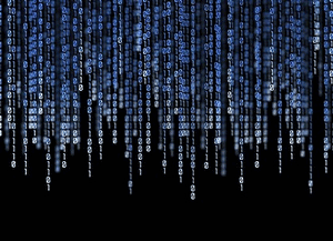 Filter Pengambilan Data Menggunakan Tanggal dan Karakter di VB.net