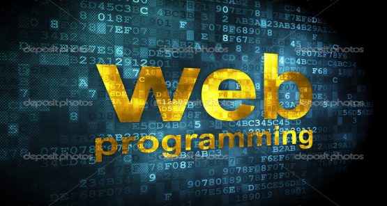 Pojok Programmer Code Factory Belajar Programming Berbasis Web PHP HTML CSS Mulai Dari Mana